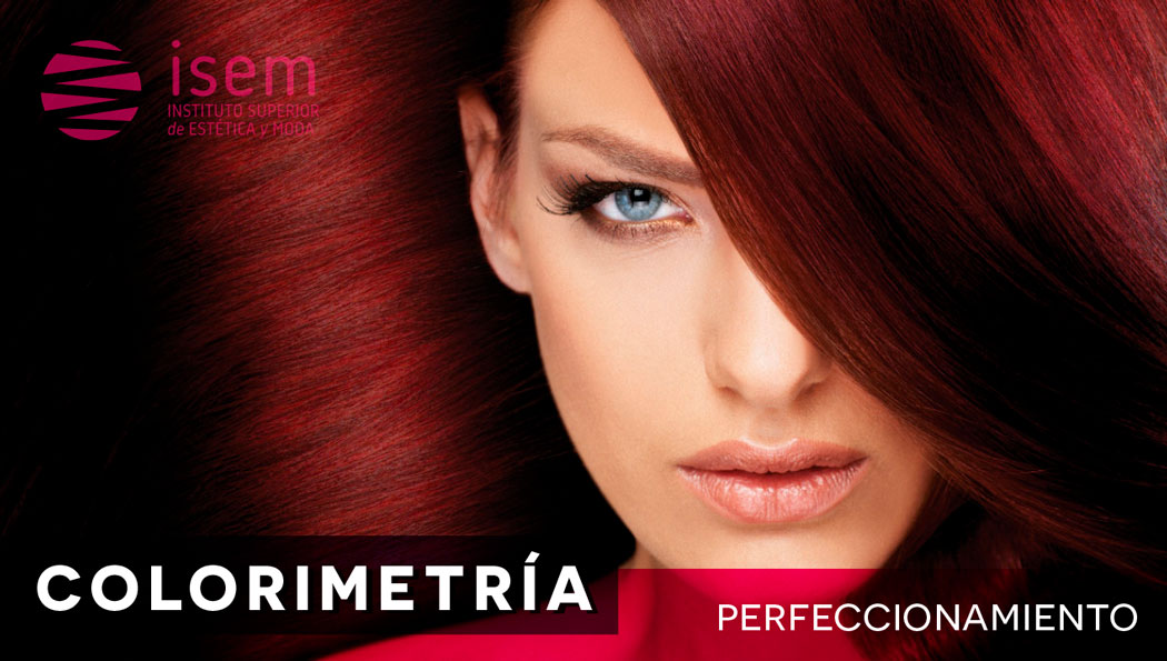 COLORIMETRÍA