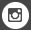 Seguinos en Instragram