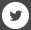 Seguinos en Twitter