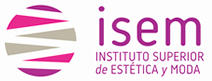 ISEM - Volver al Inicio