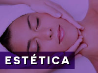 Cursos de Est&eacute;tica