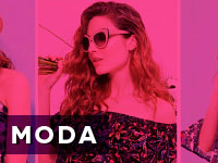 Cursos de Moda