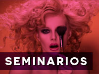 Seminarios